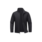Softshell Jackets