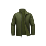 Softshell Jackets