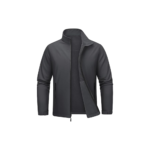 Softshell Jackets