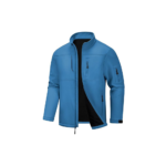 Softshell Jackets
