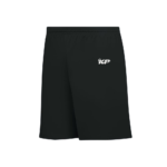 Casual Shorts