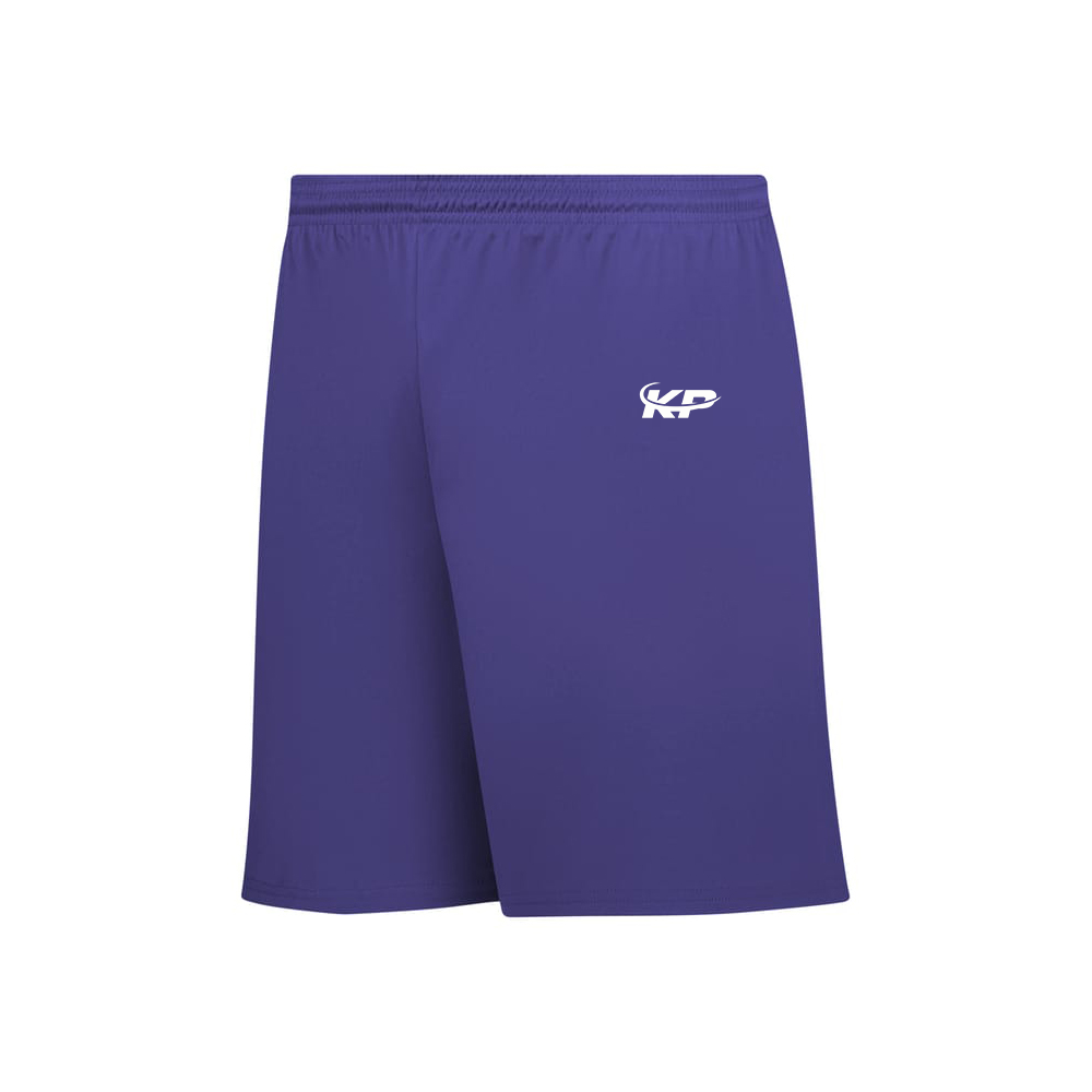 z3 Casual Shorts - Image 1