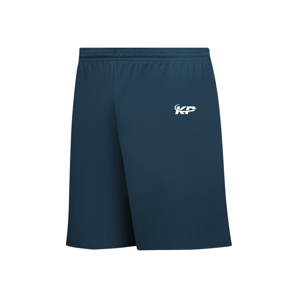 z4 Casual Shorts - Image 1