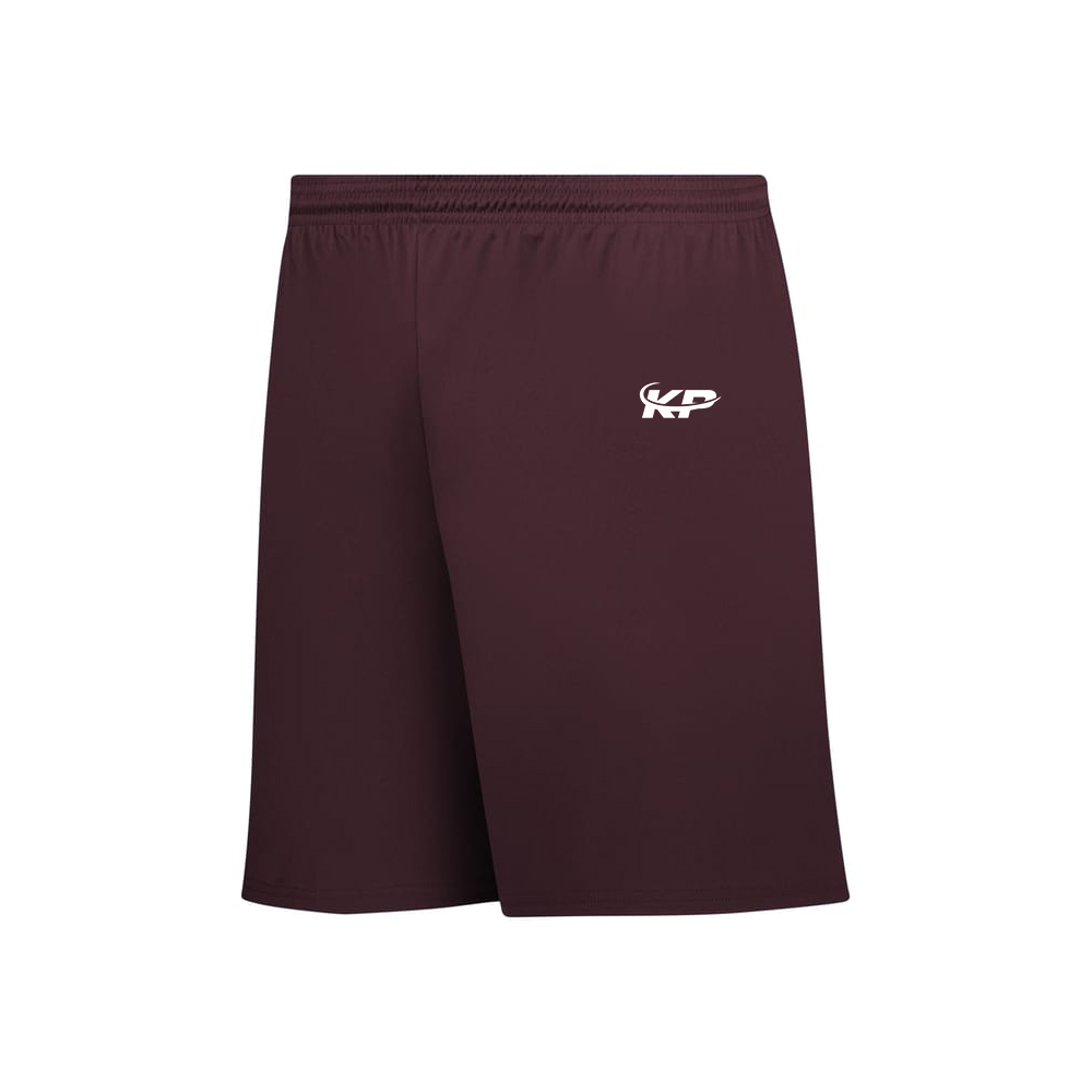 z5 Casual Shorts - Image 1