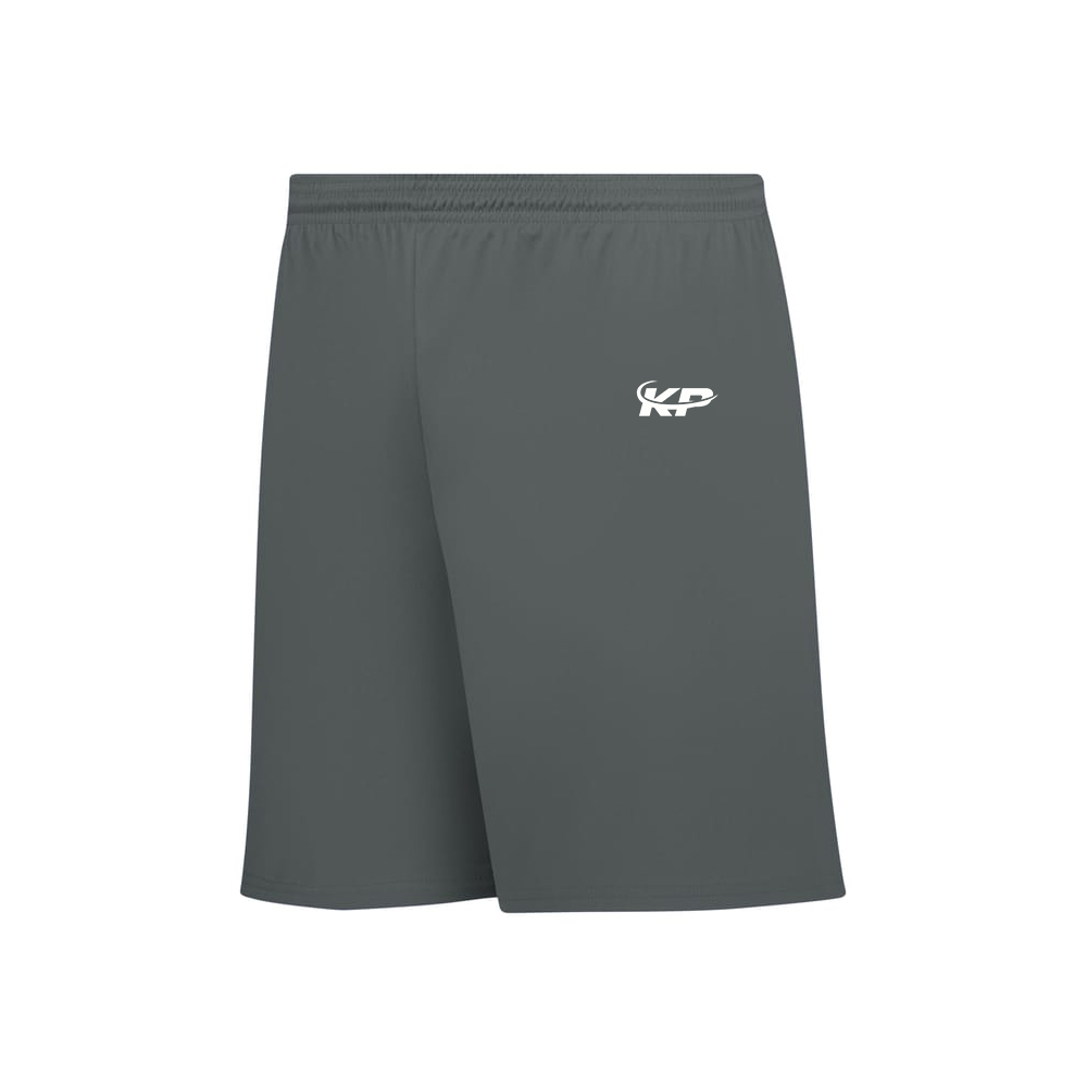 z6 Casual Shorts - Image 1